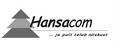 Hansacom