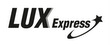 LUXExpress